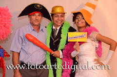 Fotos do evento Greicielen e Vinicius. Foto numero 2483 do estudio Foto Arte Digital, de Itaborai, RJ, que faz fotografia de casamentos (fotos de casamento), fotos de aniversario (fotografia de aniversario), fotos de 15 anos, fotos de criancas (fotografia infantil), fotos de eventos sociais, videos de casamento, videos de 15 anos, videos de making-of, videos de aniversario, video infantil (video de criancas) e videos de eventos sociais. Fotojornalismo e videojornalismo em Itaborai, RJ.