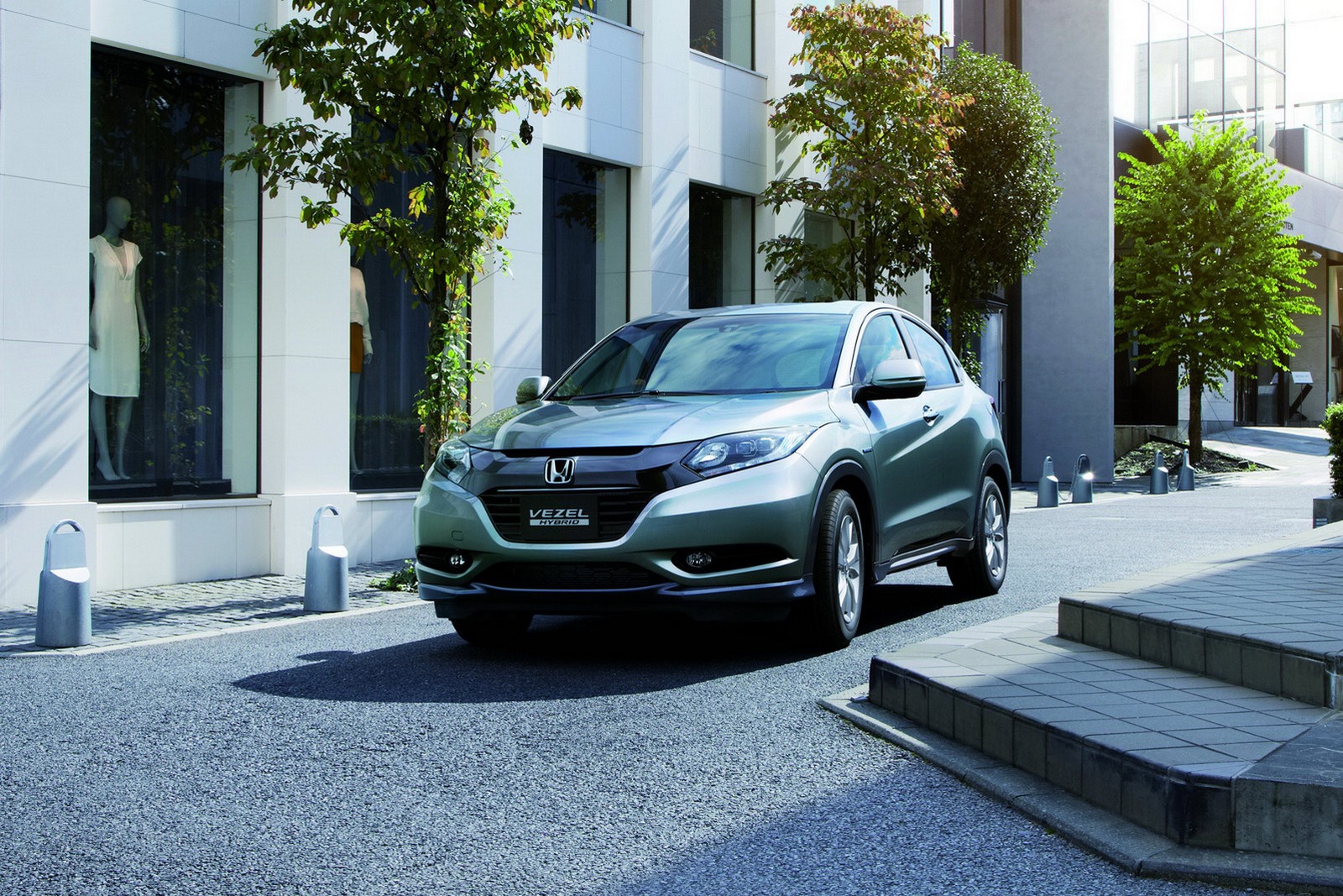 [New-Honda-Vezel-11%255B2%255D.jpg]