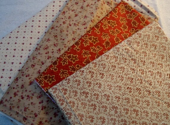 [Rust%2520Fabric%25201%255B12%255D.jpg]