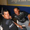 084Festa_Casamento.JPG