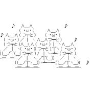 MIXI icon size W180xH180