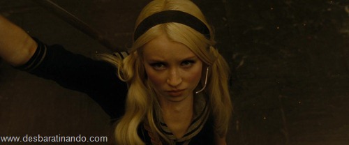 emily browning linda sensual sucker punch mundo surreal sexy babydool (21) emily browning linda sensual sucker punch mundo surreal sexy babydool (21)