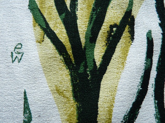 fabrics for sale nov 020 fabrics for sale nov 020
