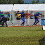 SSHL Turčianské Kľačany 2009