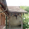Wodospad na Renie i Stein am Rhein (219).jpg