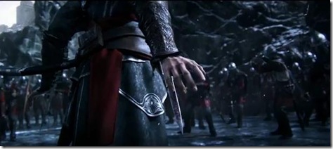assassins creed revelations extended story trailer 01