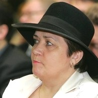 semenyuk_samsonenko