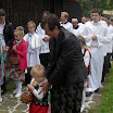 SDC11209.JPG