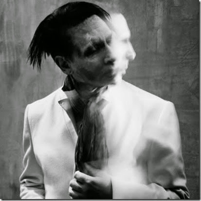 Marilyn-Manson-10