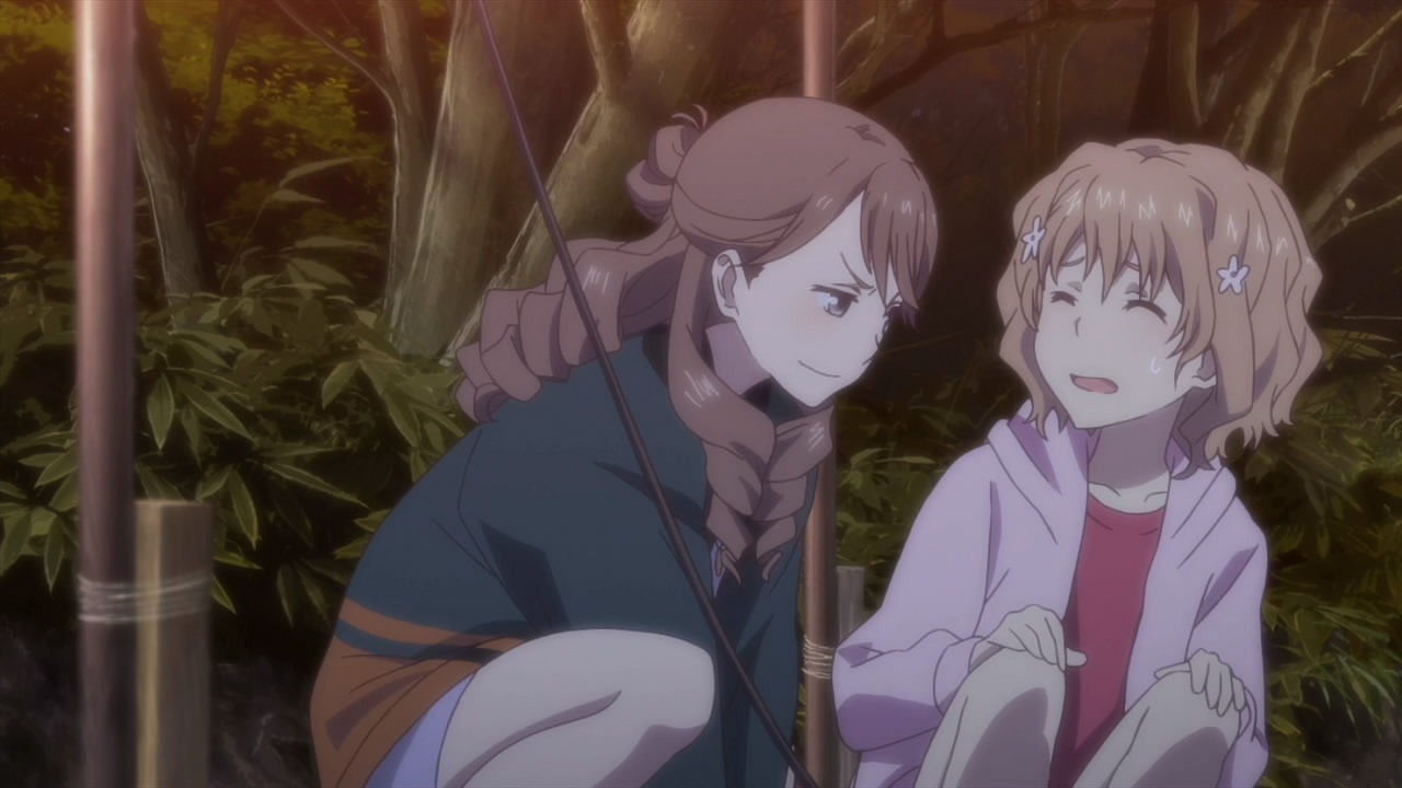 [%255BHorribleSubs%255D%2520Hanasaku%2520Iroha%2520-%252025%2520%255B720p%255D.mkv_snapshot_02.57_%255B2011.09.18_14.10.49%255D%255B2%255D.jpg]