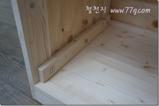 철천지DSC07458-20120403-173504 철천지DSC07458-20120403-173504