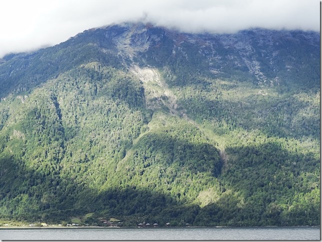 Carretera_Austral_DSC01696 Carretera_Austral_DSC01696