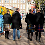 WFNN 2011 War Child