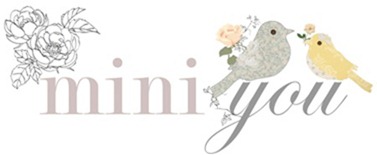 mini you logo
