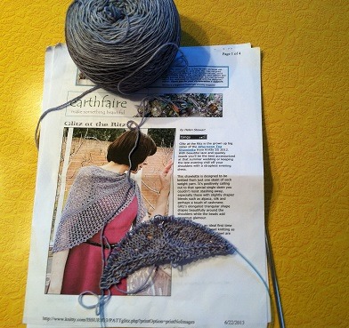 [003%255B3%255D.jpg]