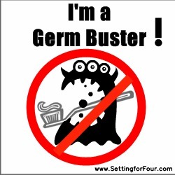 [Im-a-germ-buster3.jpg]