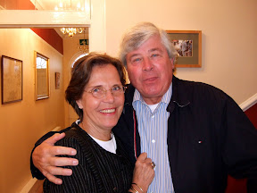 DSCF2462.jpg