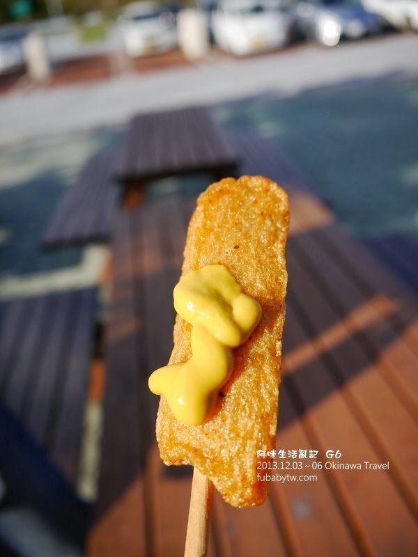 調整大小P1010724 調整大小P1010724