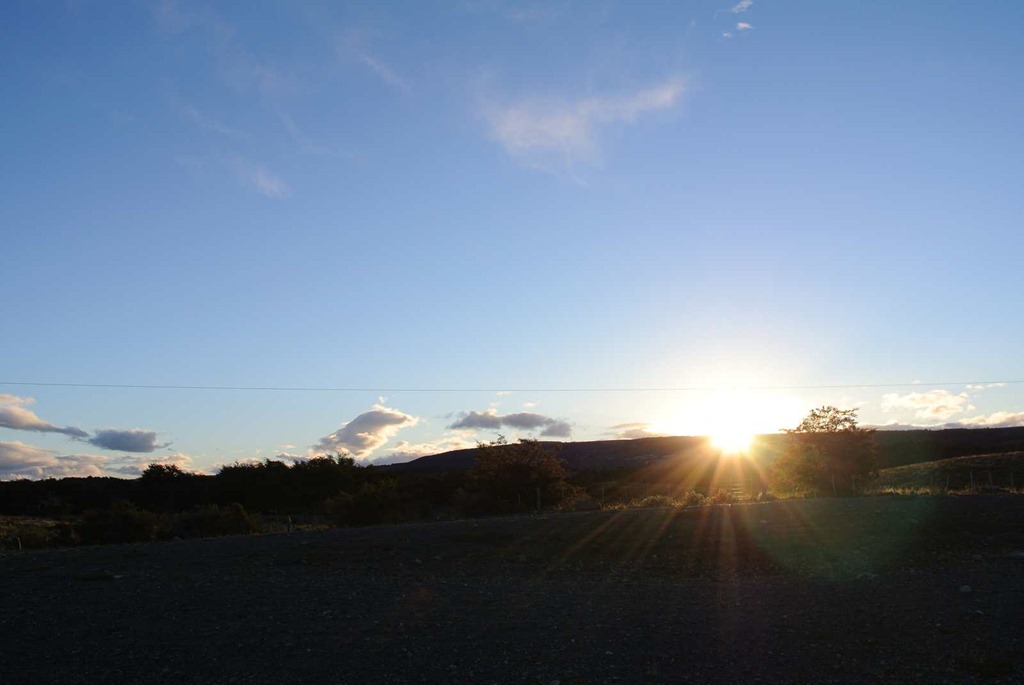 [DSC_02803.jpg]