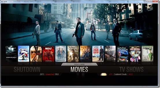 Aeon-MQ5-Movies2 Aeon-MQ5-Movies2