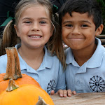 IMG_6969.JPG