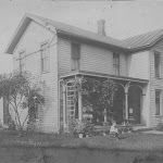 lindstrom house.jpg