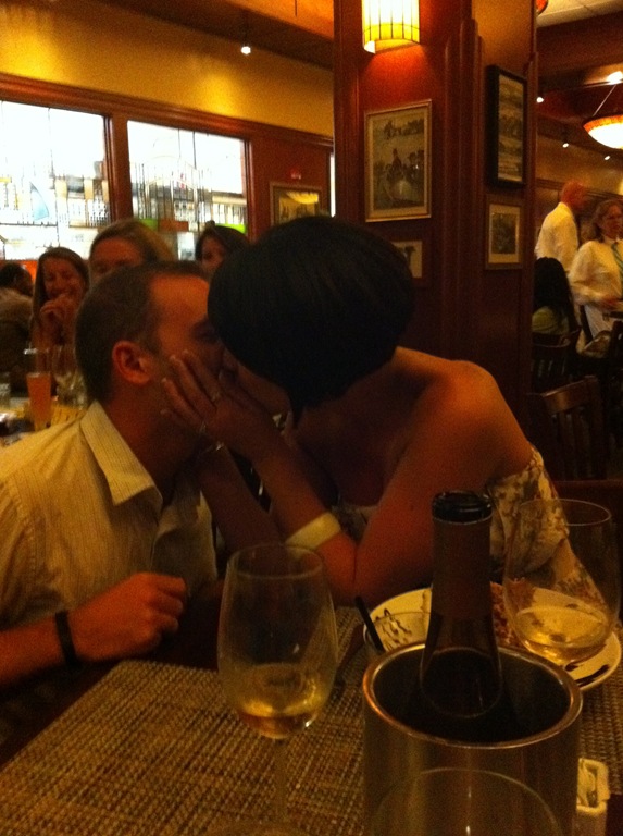 [IMG_0469%255B4%255D.jpg]