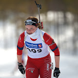 Usland Dahl