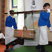Champerge-2011-Event-Hampshire-t-Hof-van-Gelre-lochem-011.jpg