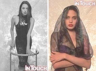 angelina-jolie-pictures