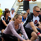 20110617_0215.jpg