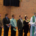 Mason's baptism and other fun 071.JPG