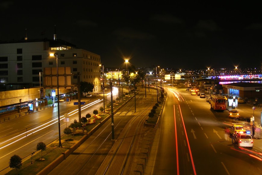 DSCF8619.JPG