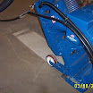 Equipment