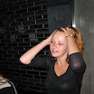 IMG_1099.JPG