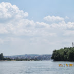IMG_4303.JPG