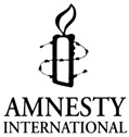 Amnesty_logo