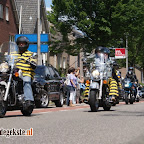 DSC04114.JPG