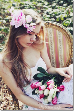 blossomgirl__by_kittysyellowjacket-d3b1aht