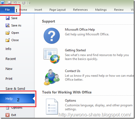 Office 2010 Permanent_2 Office 2010 Permanent_2