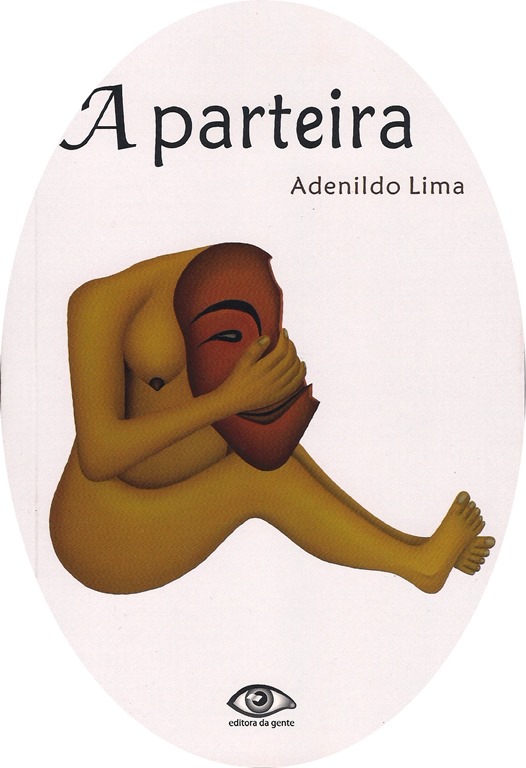 [ScanImage002%255B2%255D.jpg]