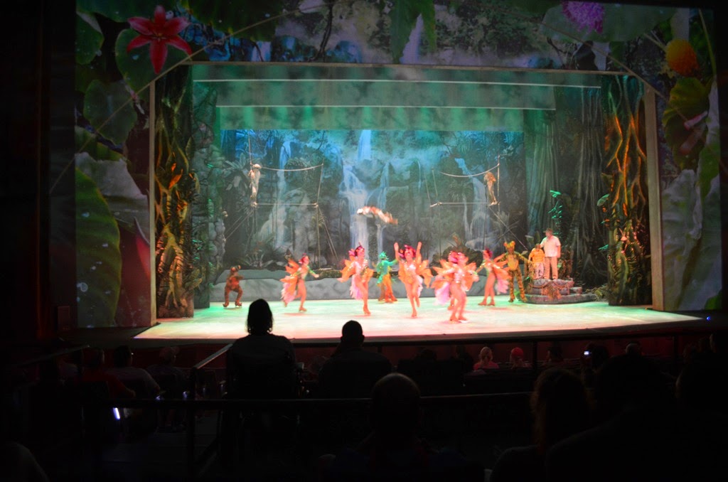 [DSC_8914%255B3%255D.jpg]