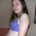 Tante Janda Narsis Pengen ML Sama ABG
