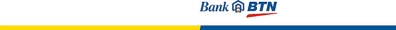 Lowongan Bank BTN Persero Tbk. General Banking Staff Tahun 2011