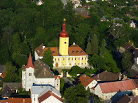Straz_nad_Nezarkou_035.JPG