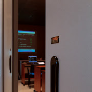 FOTO 06.jpg