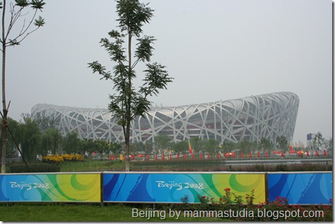 Beijing 2008 1087 Beijing 2008 1087