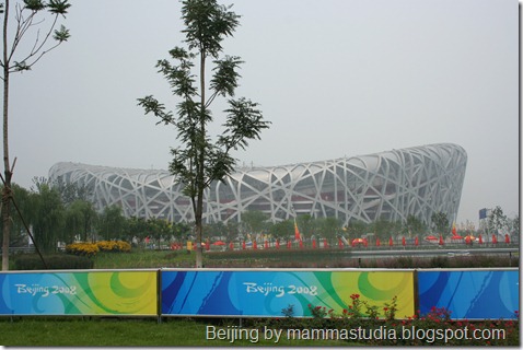 Beijing 2008 1087