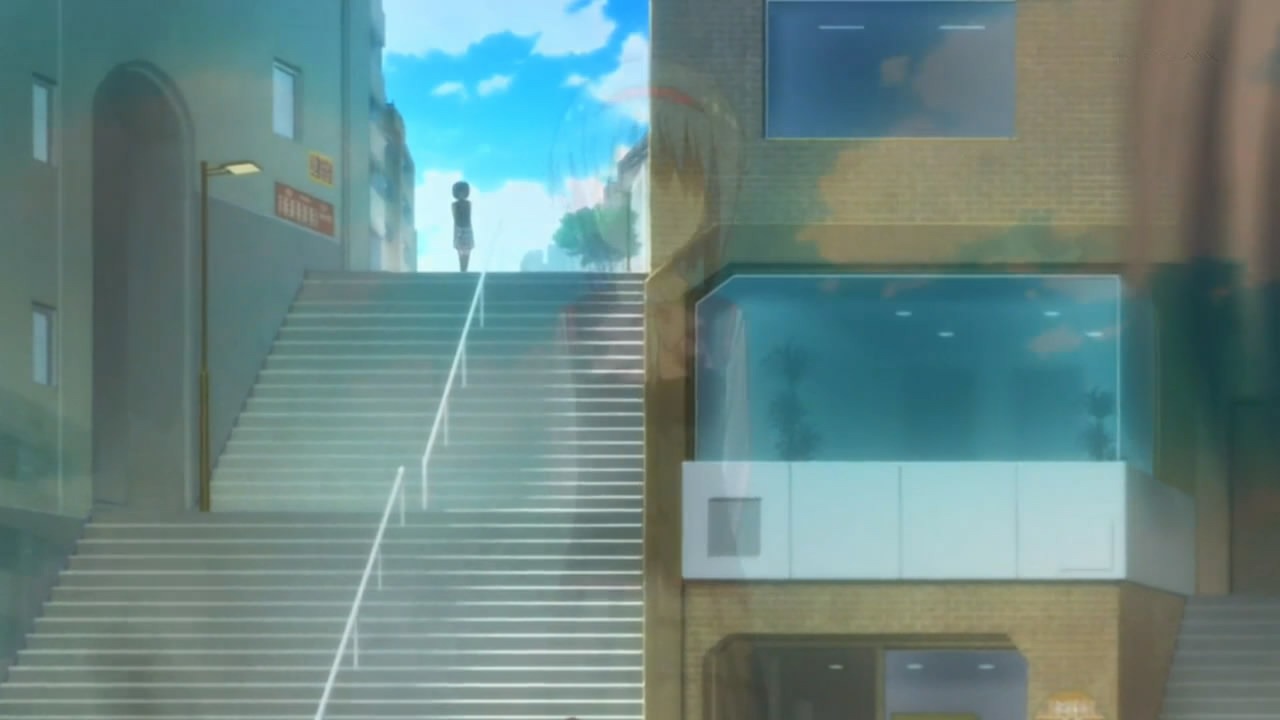 [Little-Busters---12---Large-062.jpg]