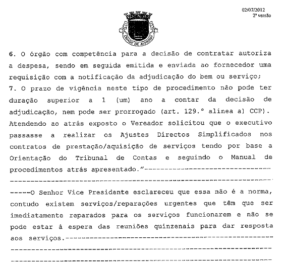 [clip_image006%255B5%255D.gif]